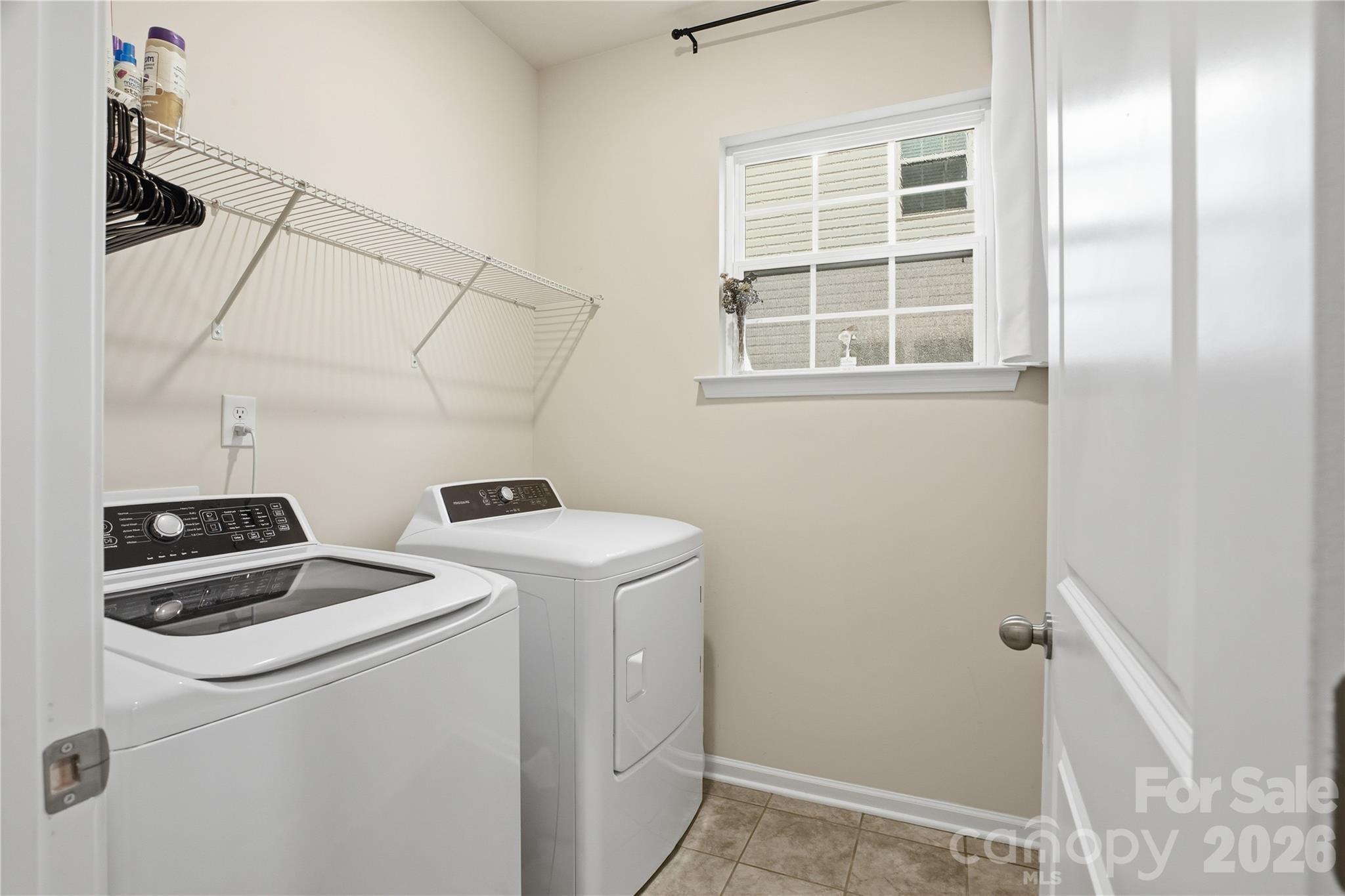 Shannon Woods - Residential