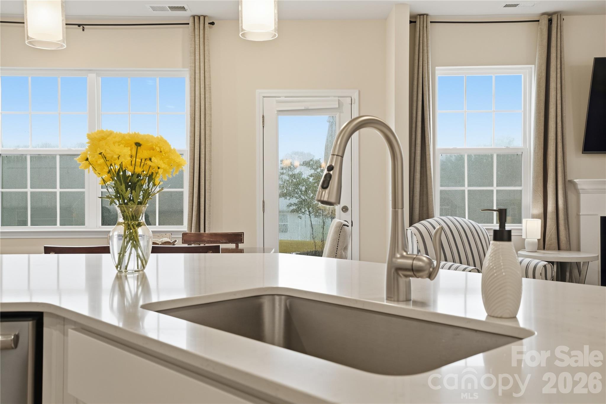 Shannon Woods - Residential