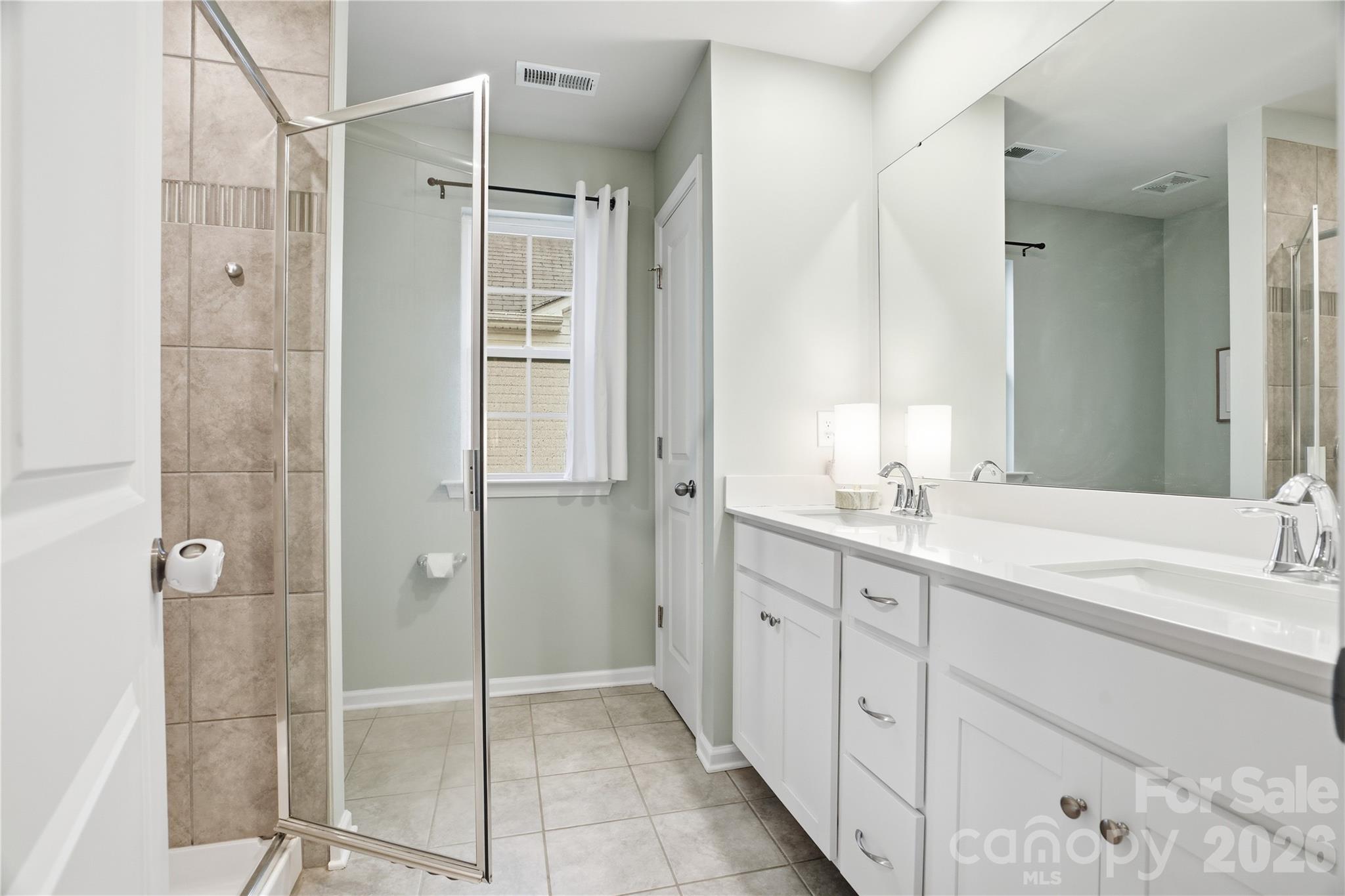 Shannon Woods - Residential