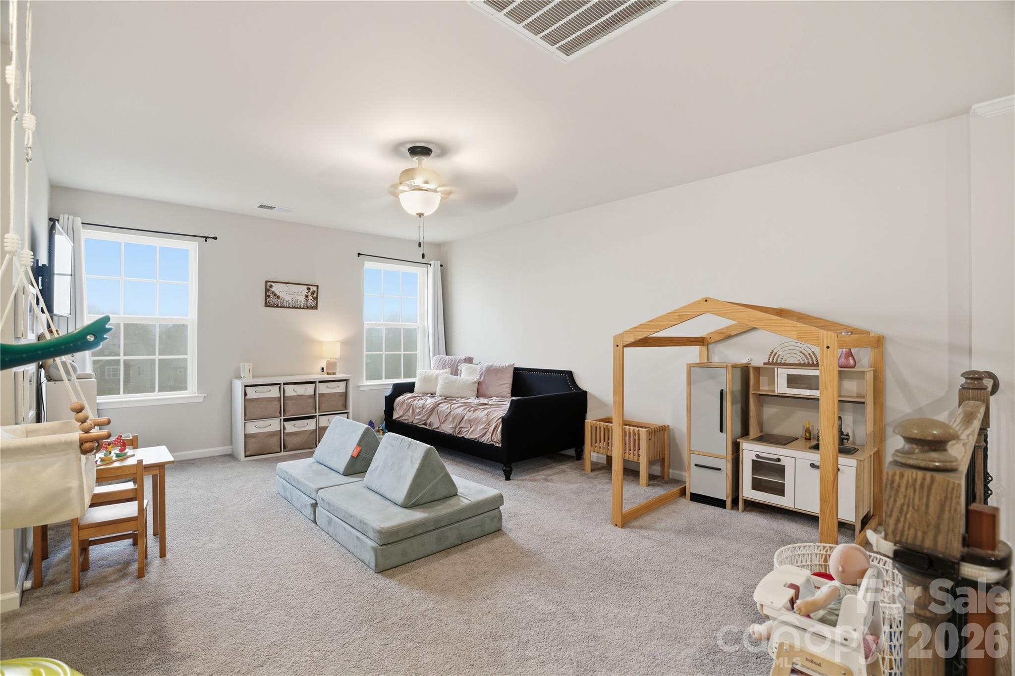 Shannon Woods - Residential