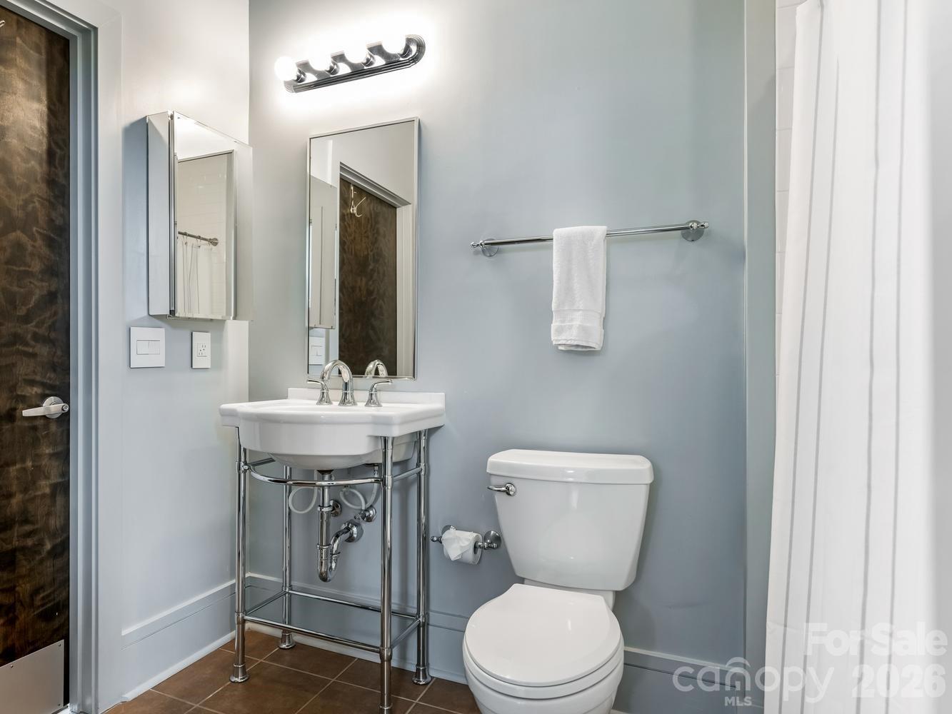 Midwood - Residential