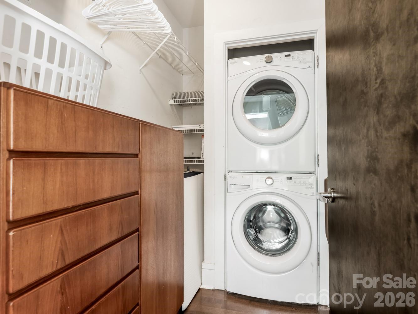 Midwood - Residential