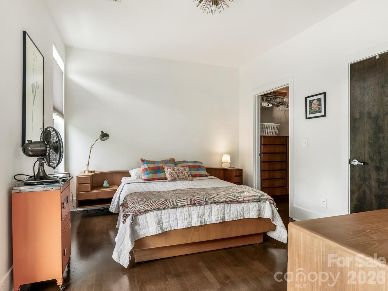 Midwood - Residential