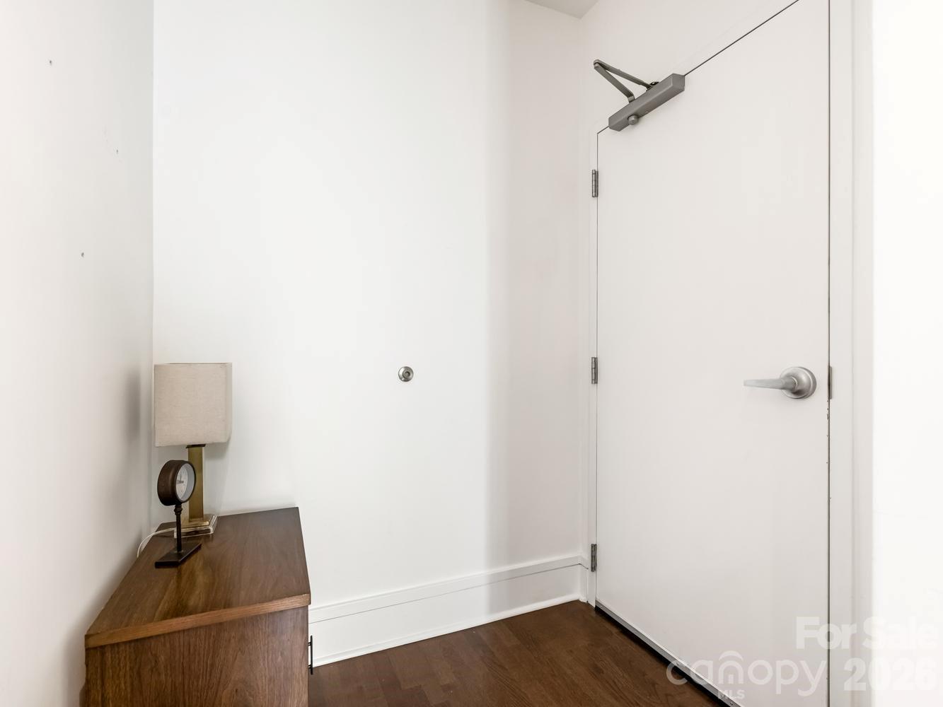 Midwood - Residential