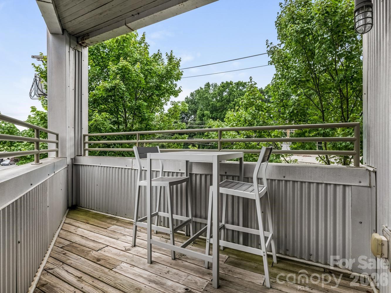Midwood - Residential