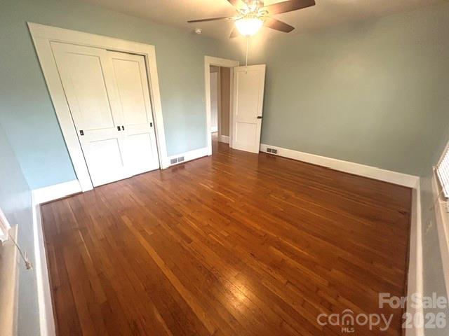 None - Residential