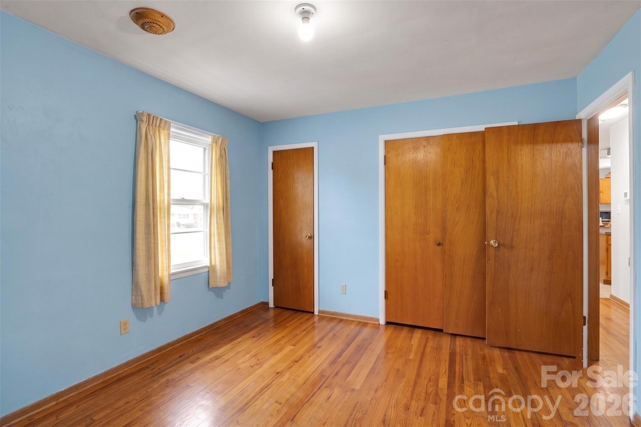 GARDEN PARK - Residential