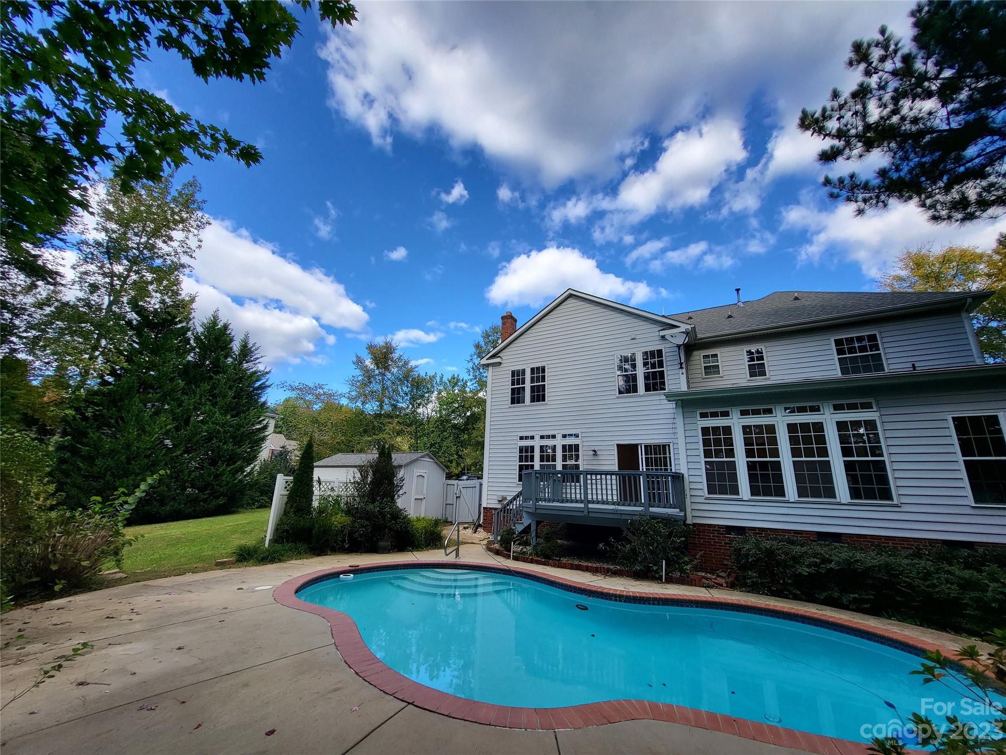 Whitegrove - Residential