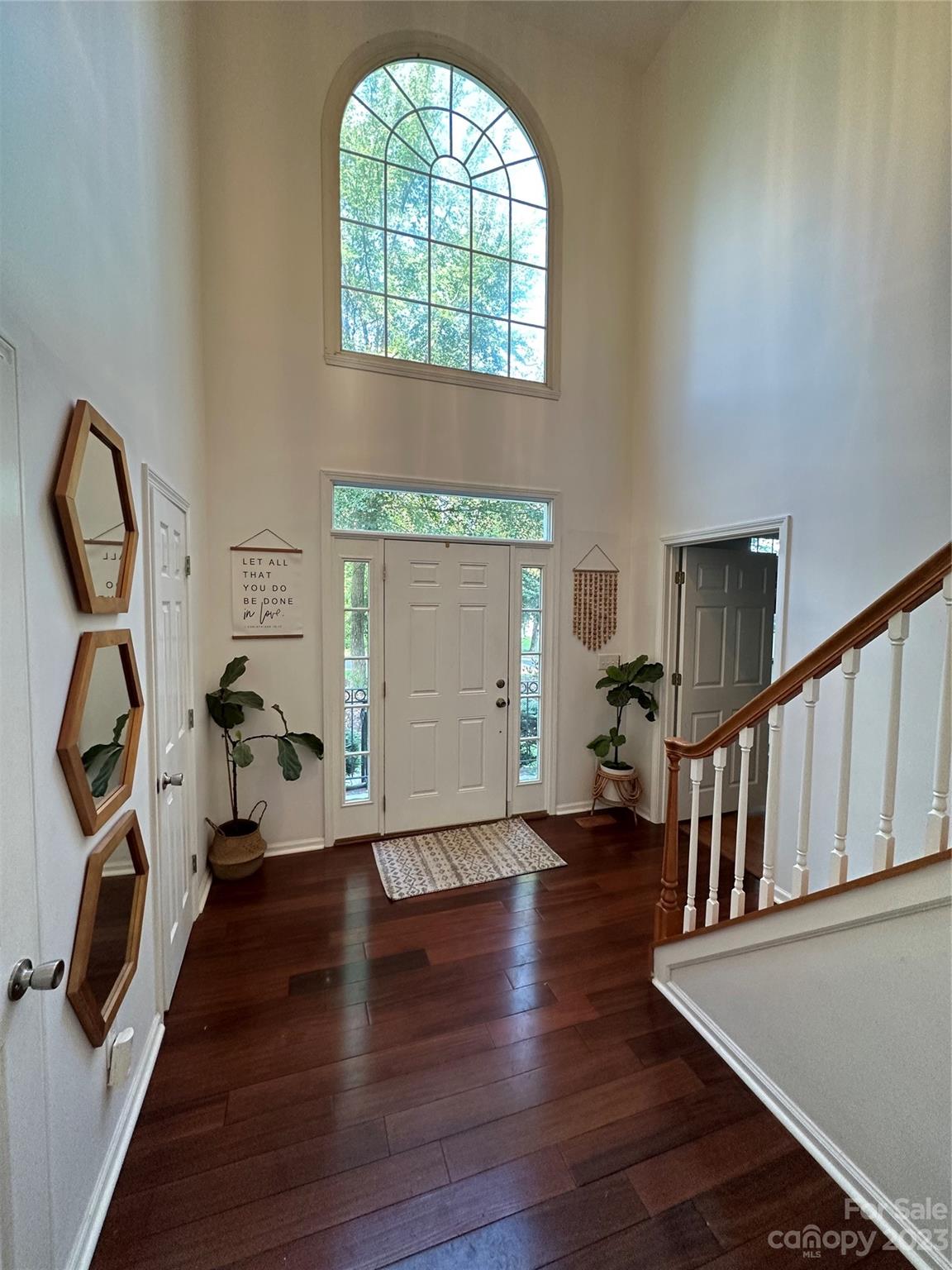 Whitegrove - Residential