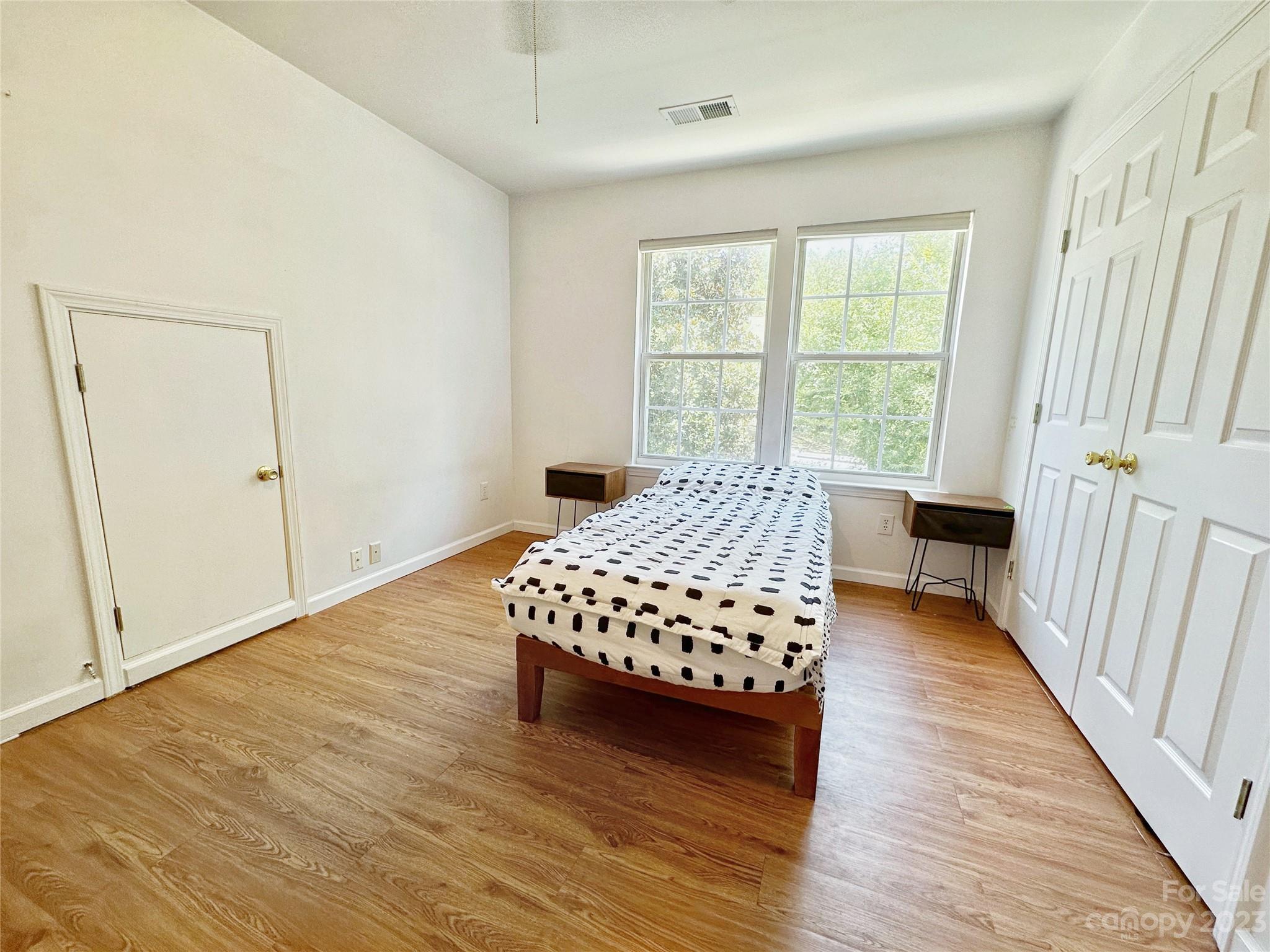 Whitegrove - Residential