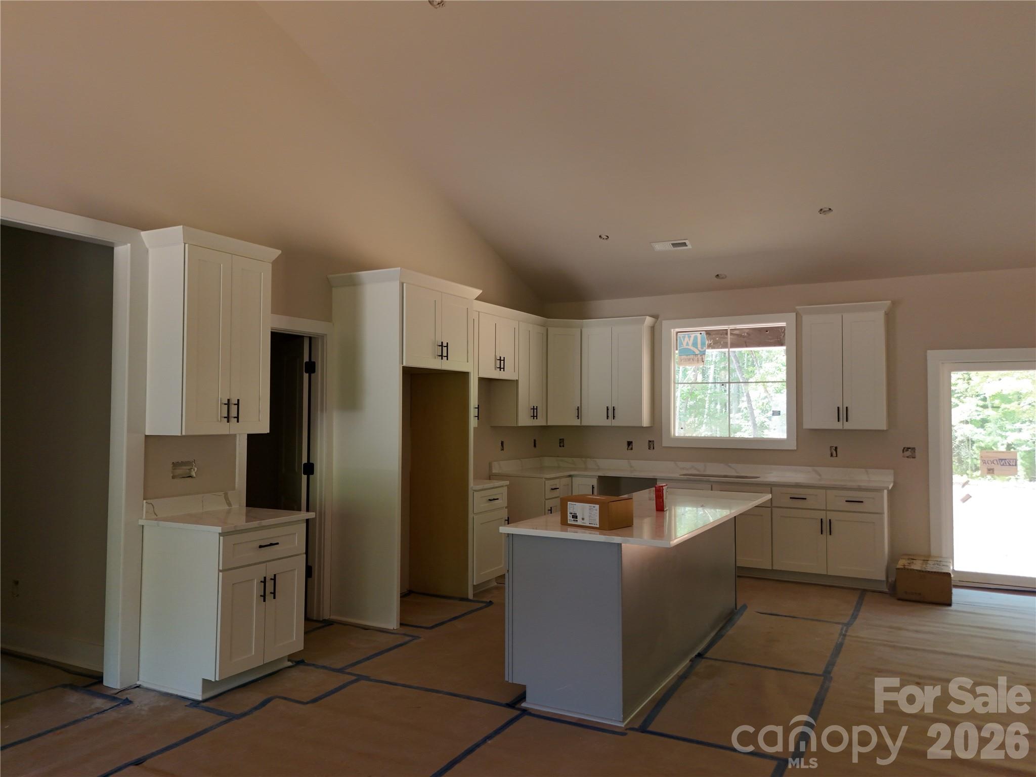 Rodgers Estates - Residential
