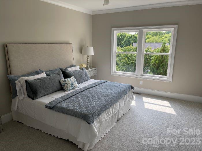Verdict Ridge - Residential