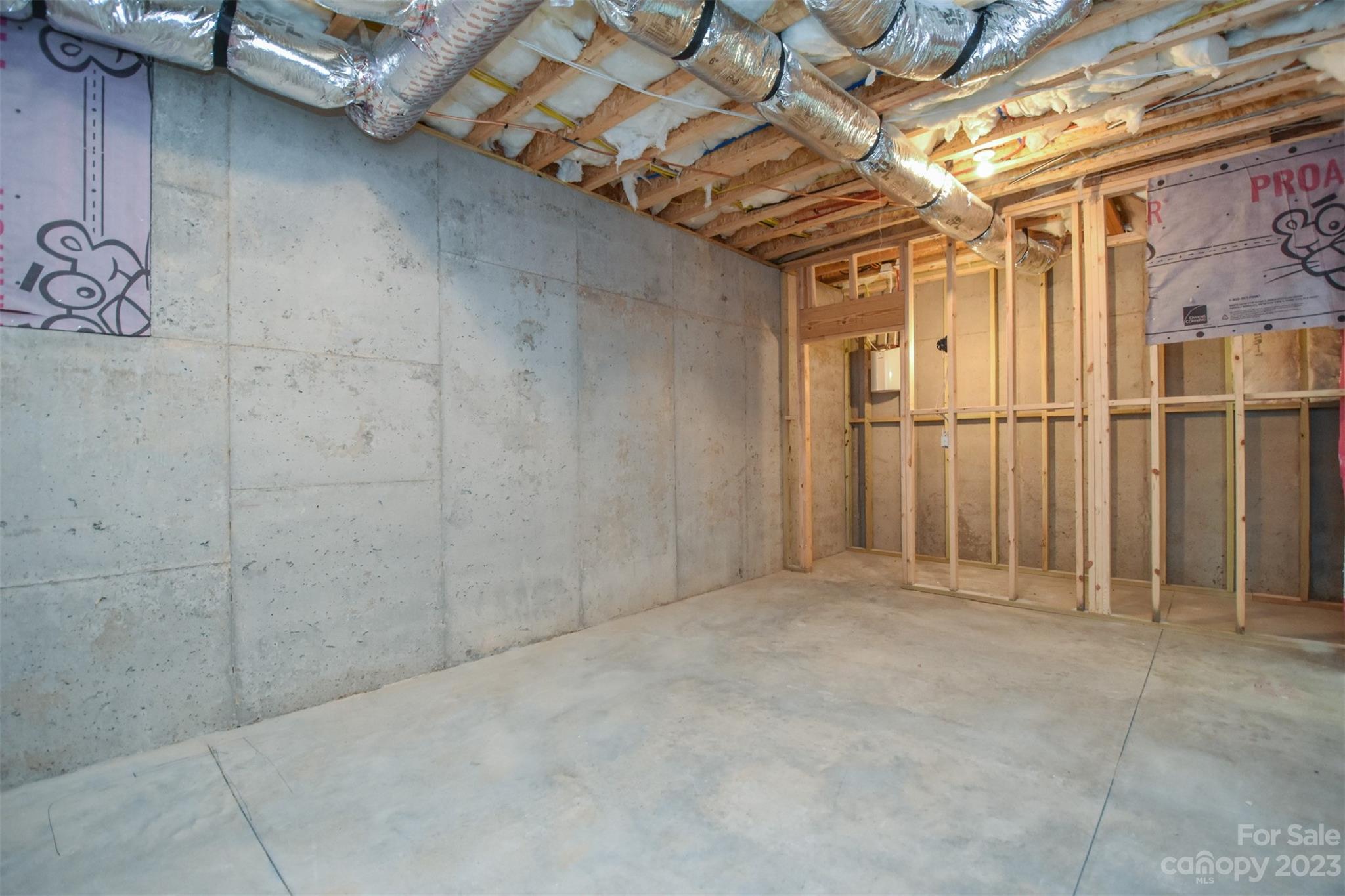 Verdict Ridge - Residential