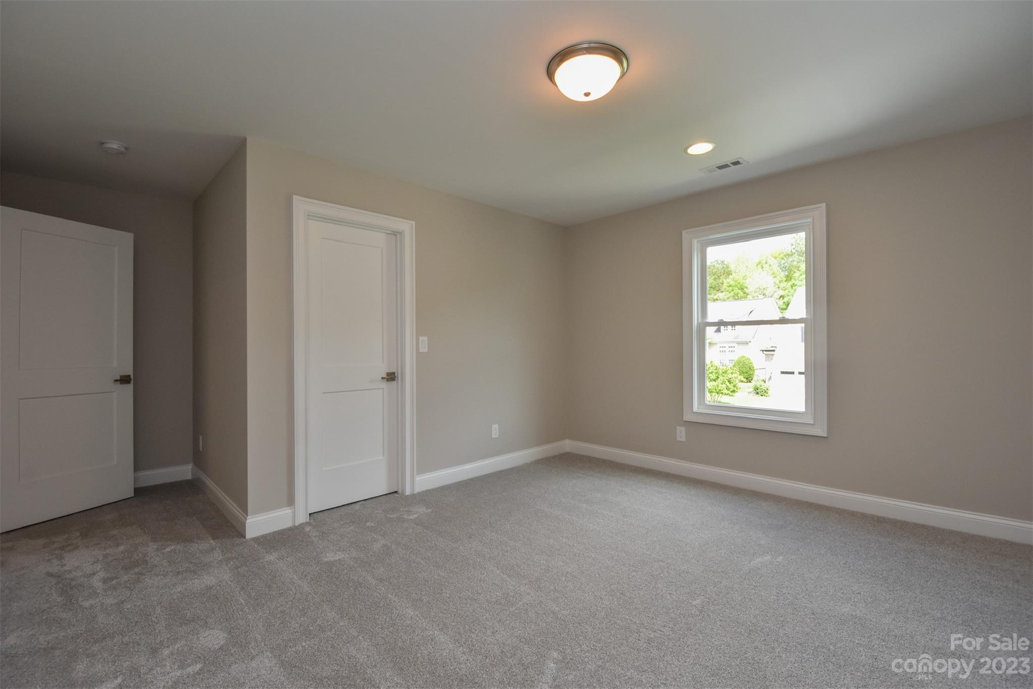 Verdict Ridge - Residential