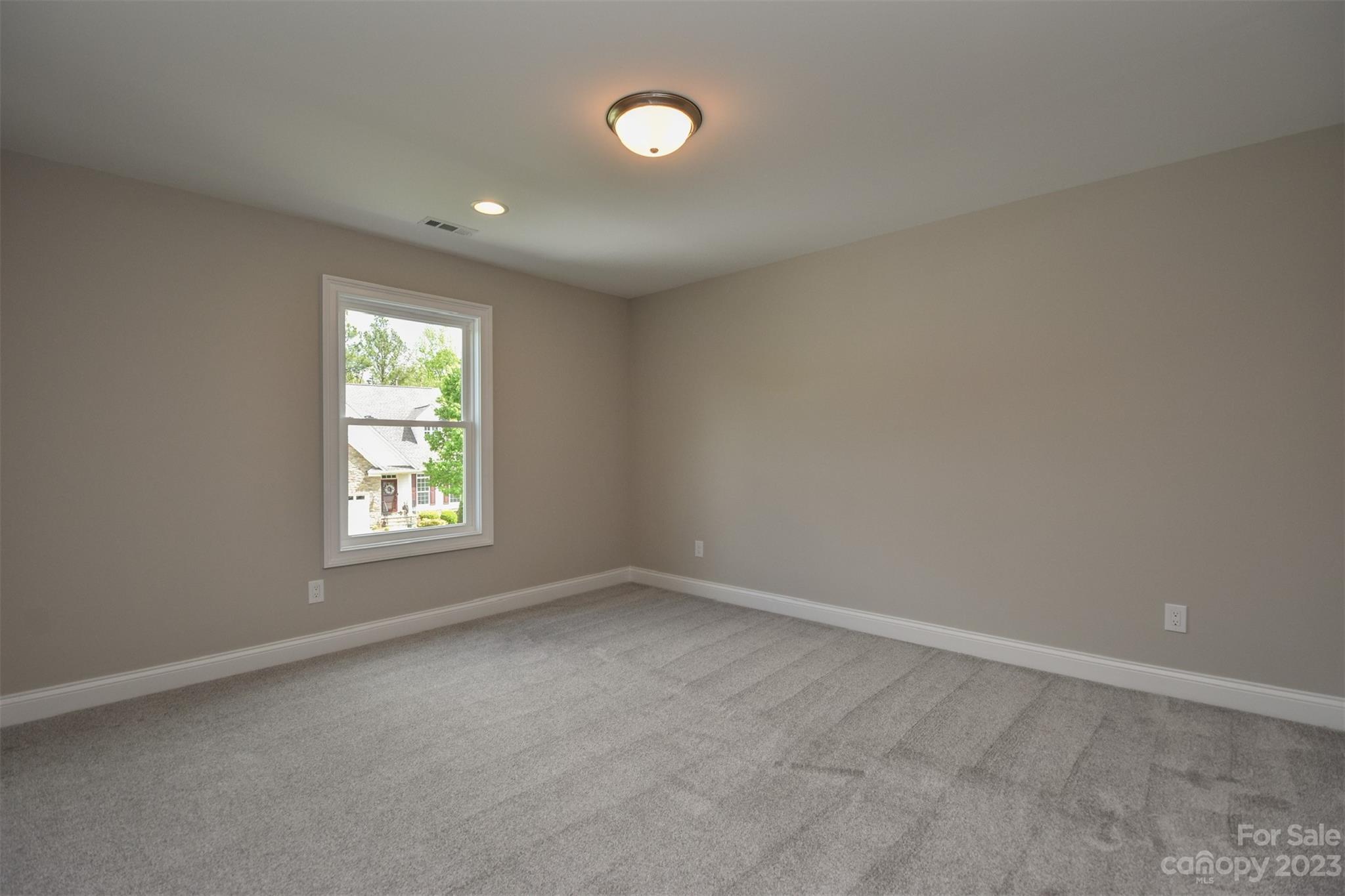 Verdict Ridge - Residential