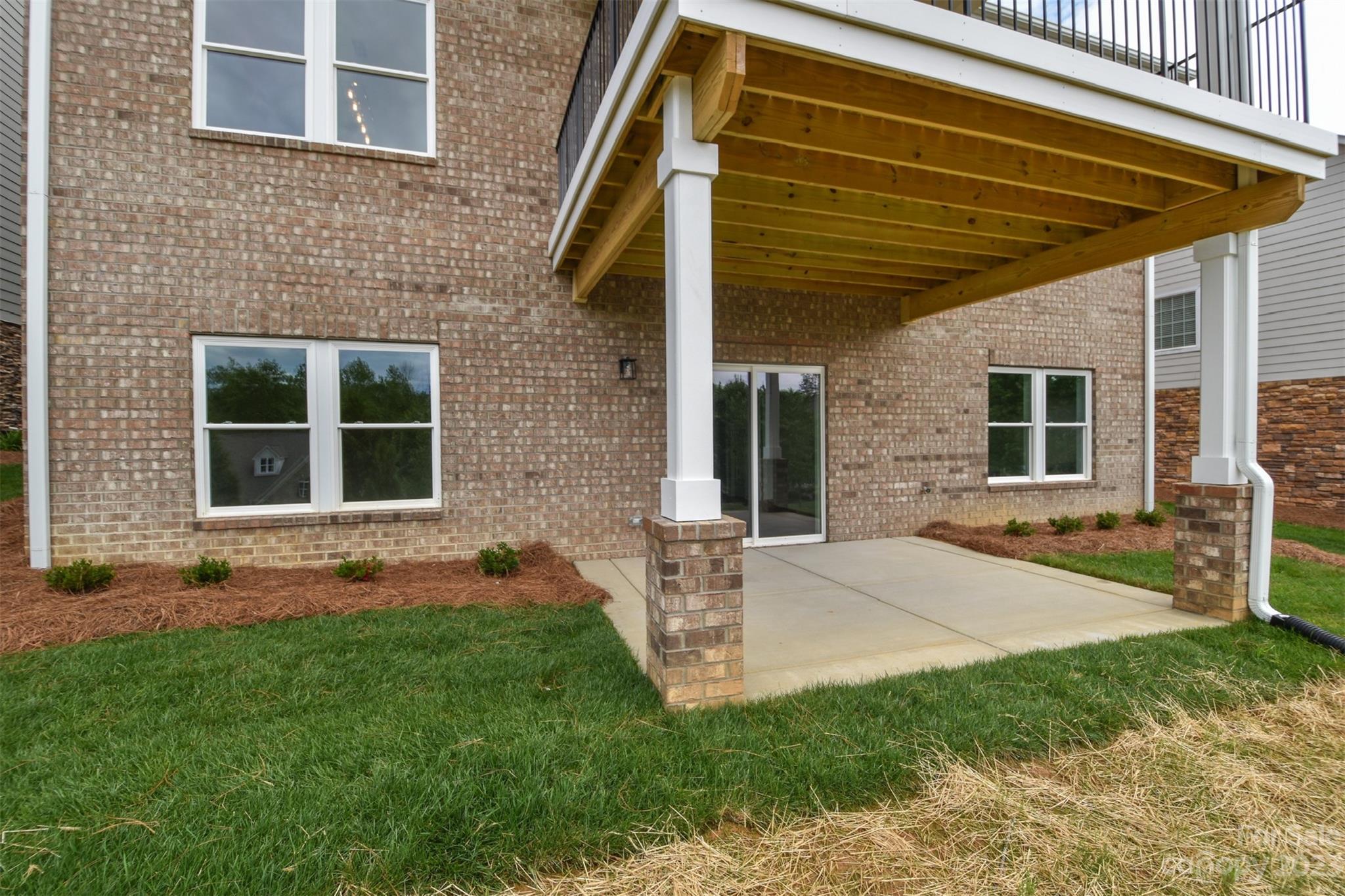 Verdict Ridge - Residential
