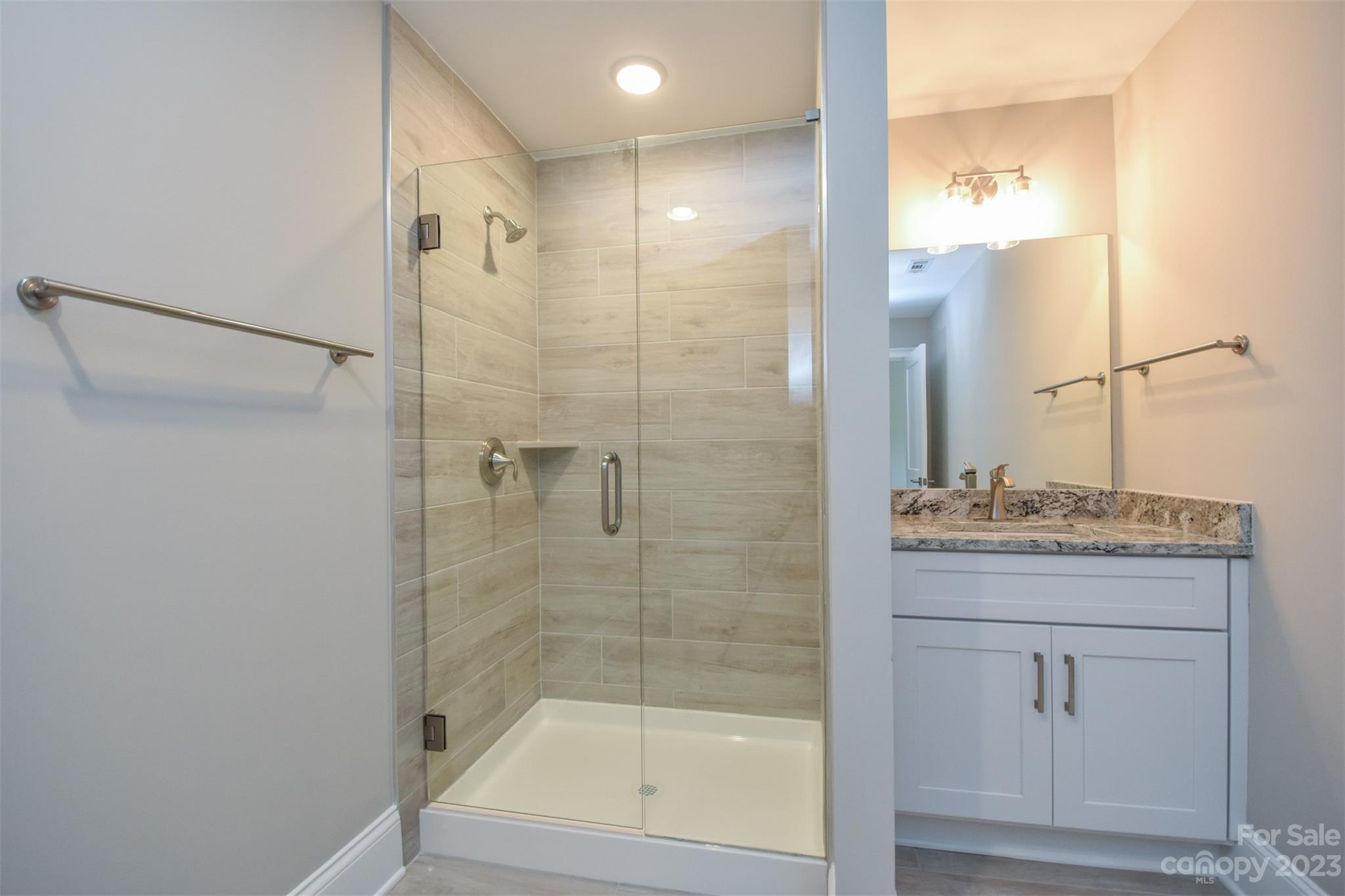 Verdict Ridge - Residential