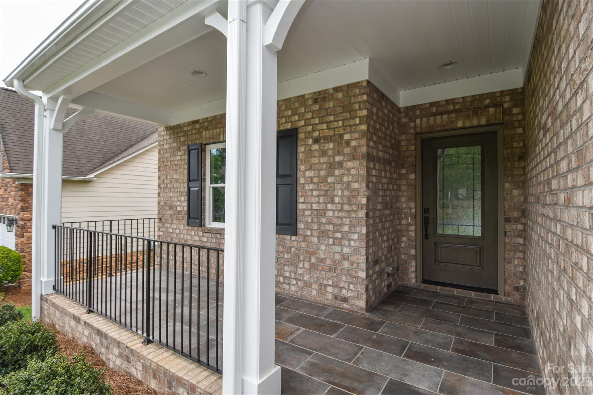 Verdict Ridge - Residential