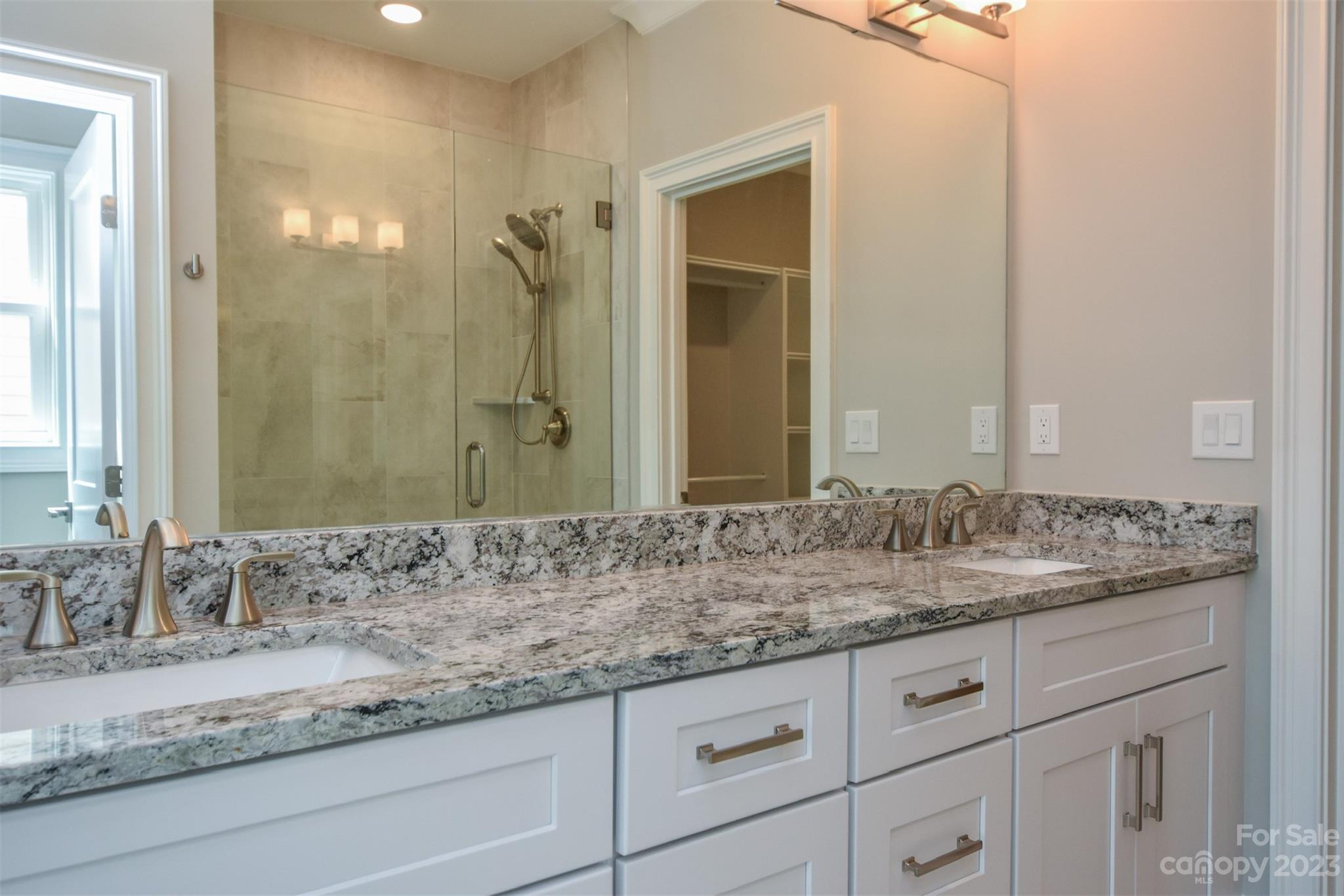 Verdict Ridge - Residential