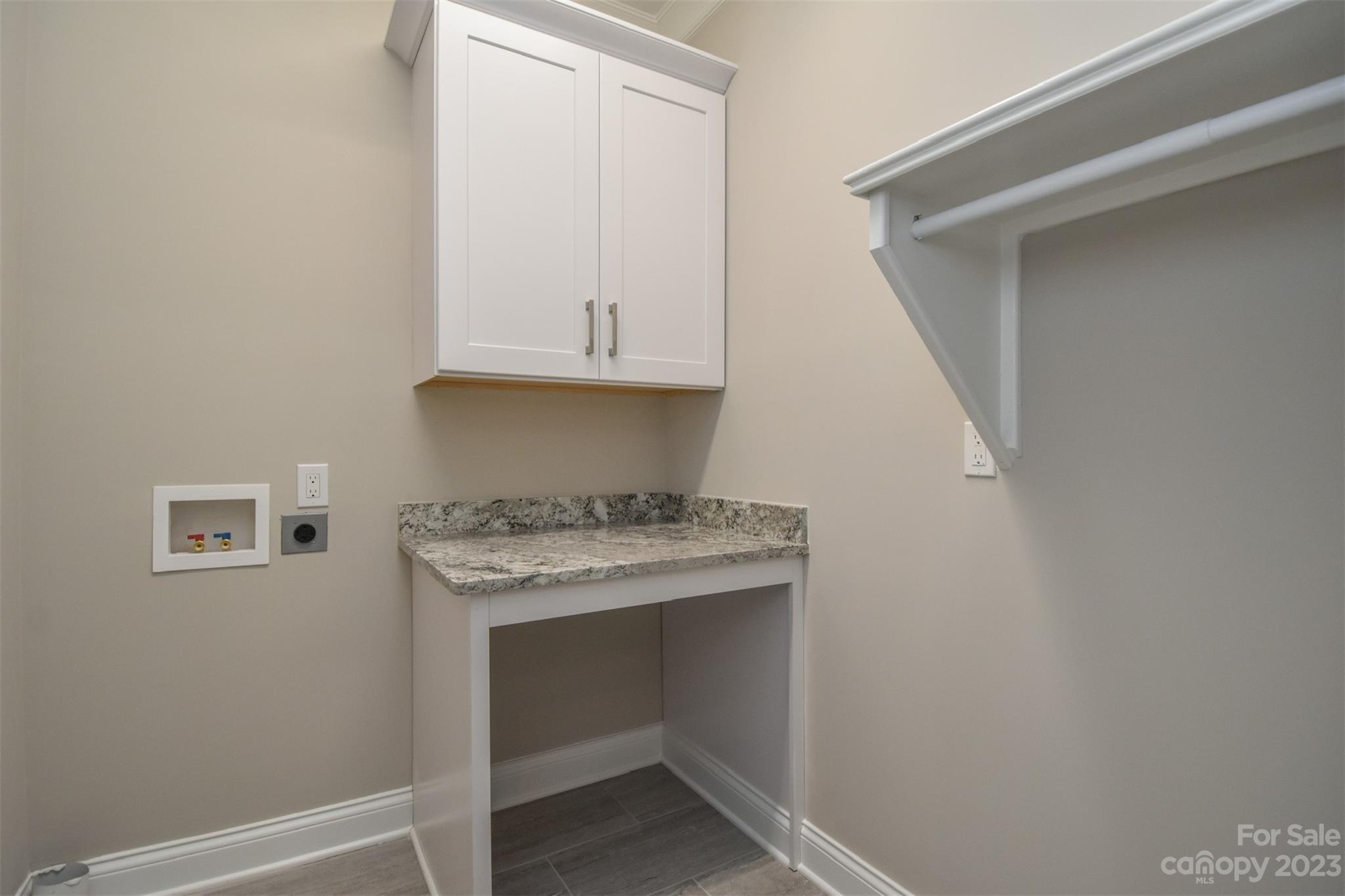 Verdict Ridge - Residential