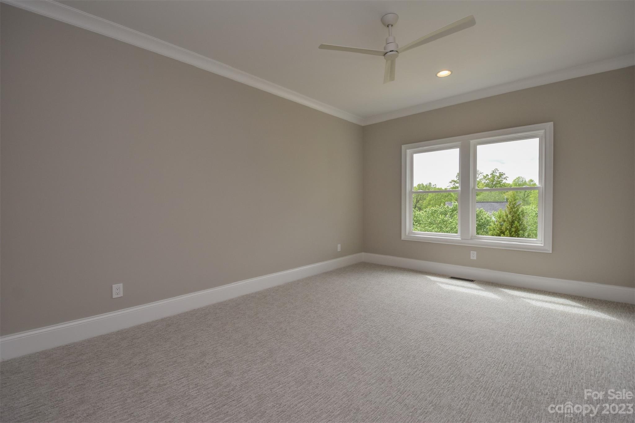 Verdict Ridge - Residential