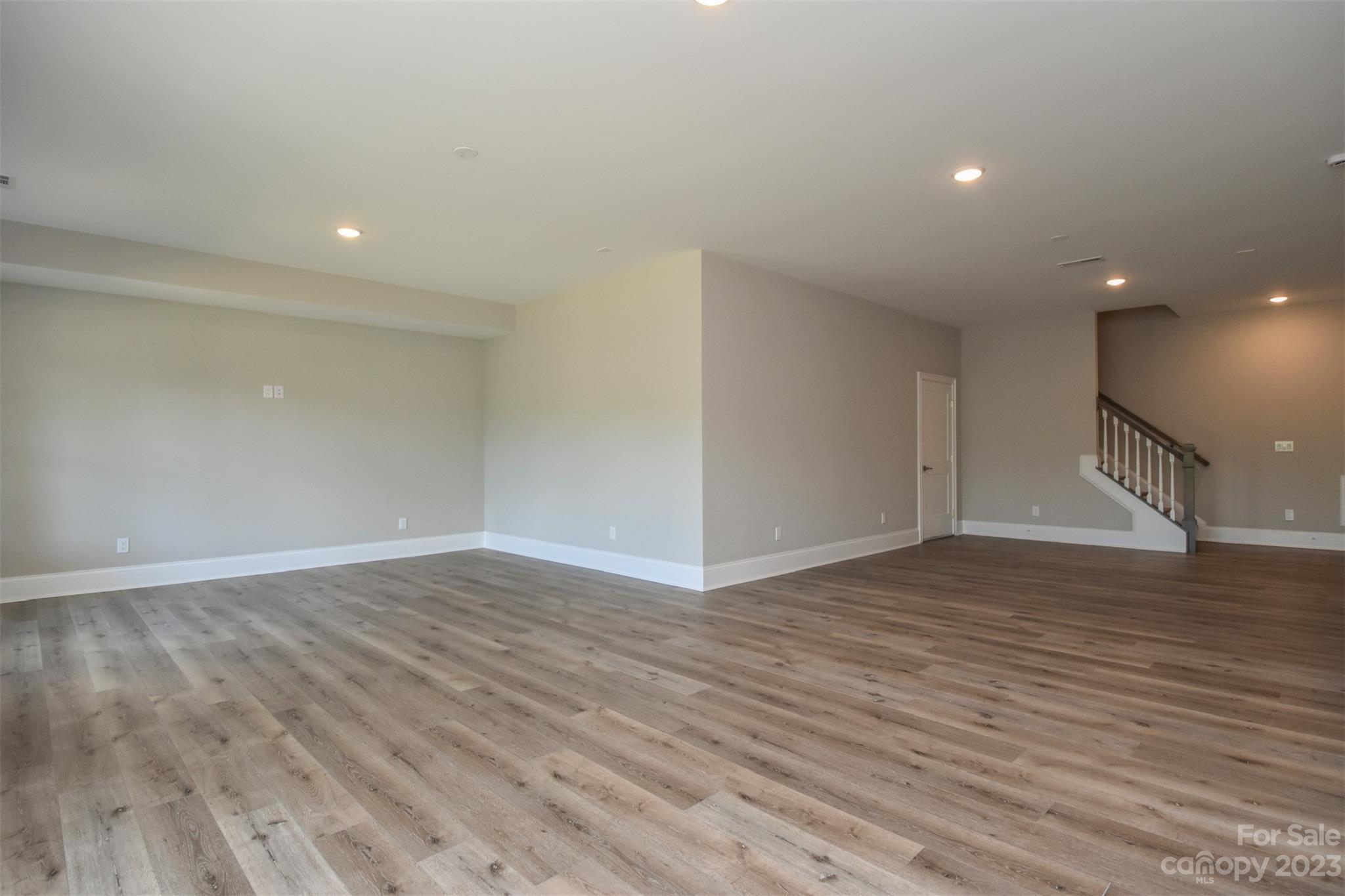 Verdict Ridge - Residential