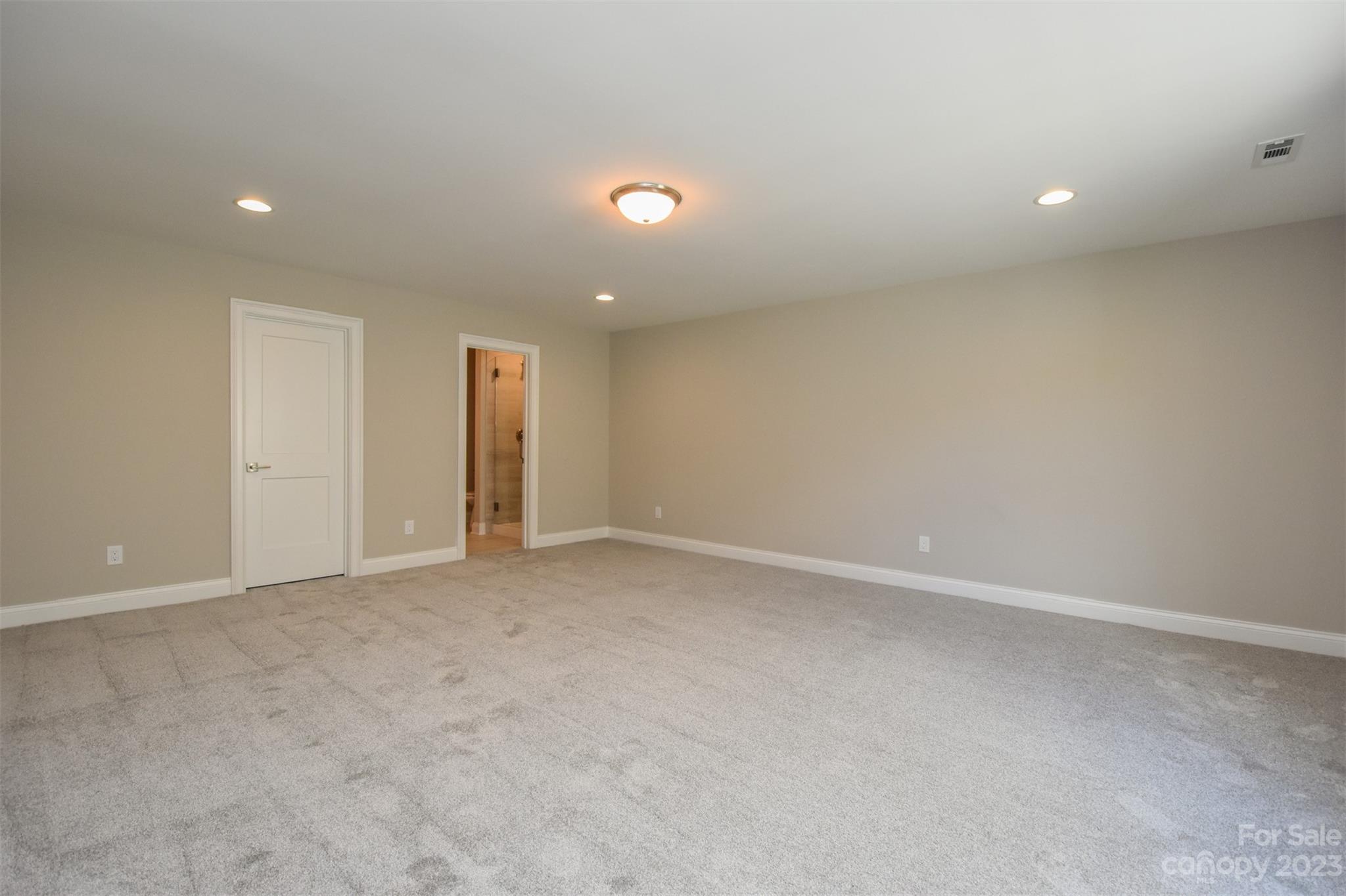 Verdict Ridge - Residential