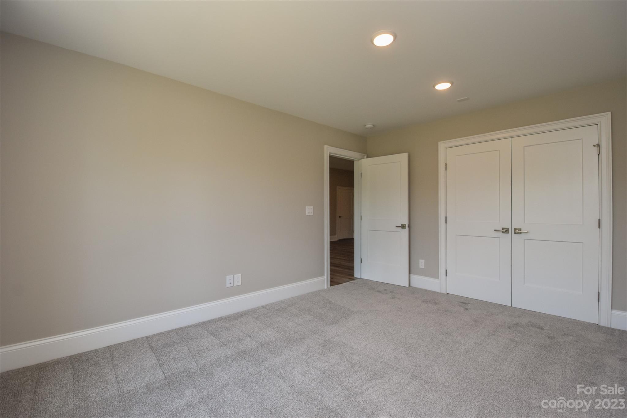 Verdict Ridge - Residential