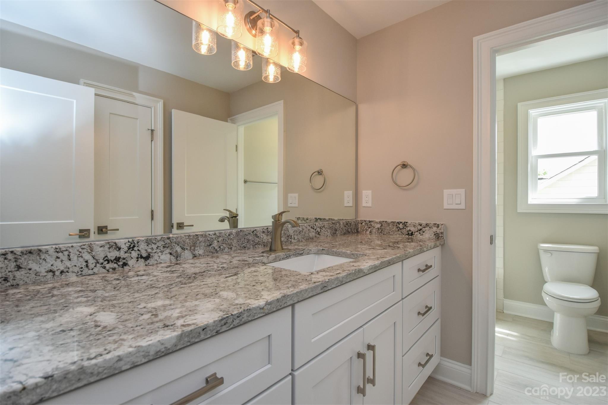 Verdict Ridge - Residential