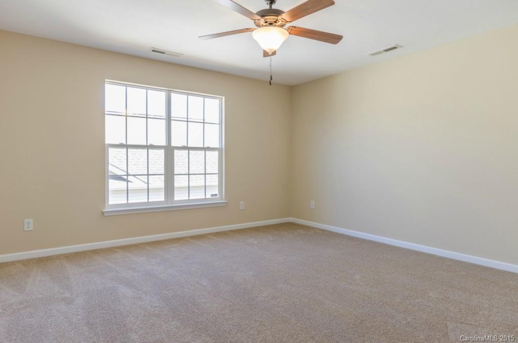Clairemont - Residential