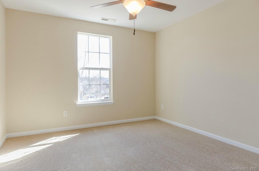 Clairemont - Residential