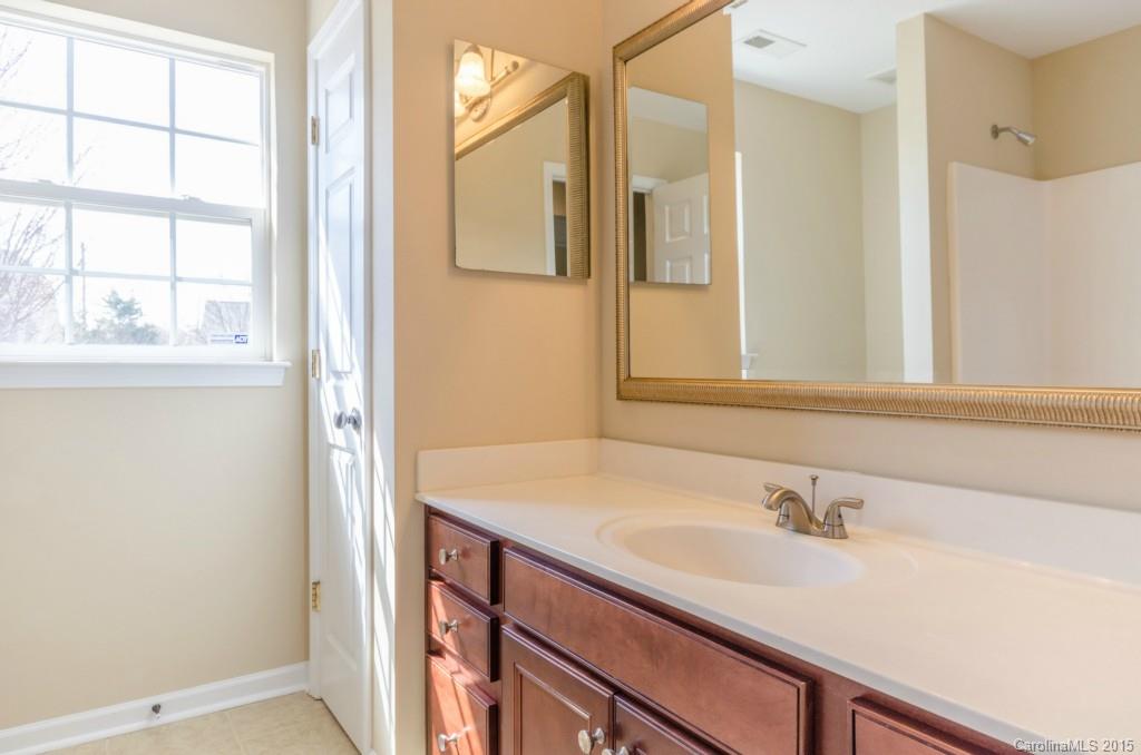 Clairemont - Residential