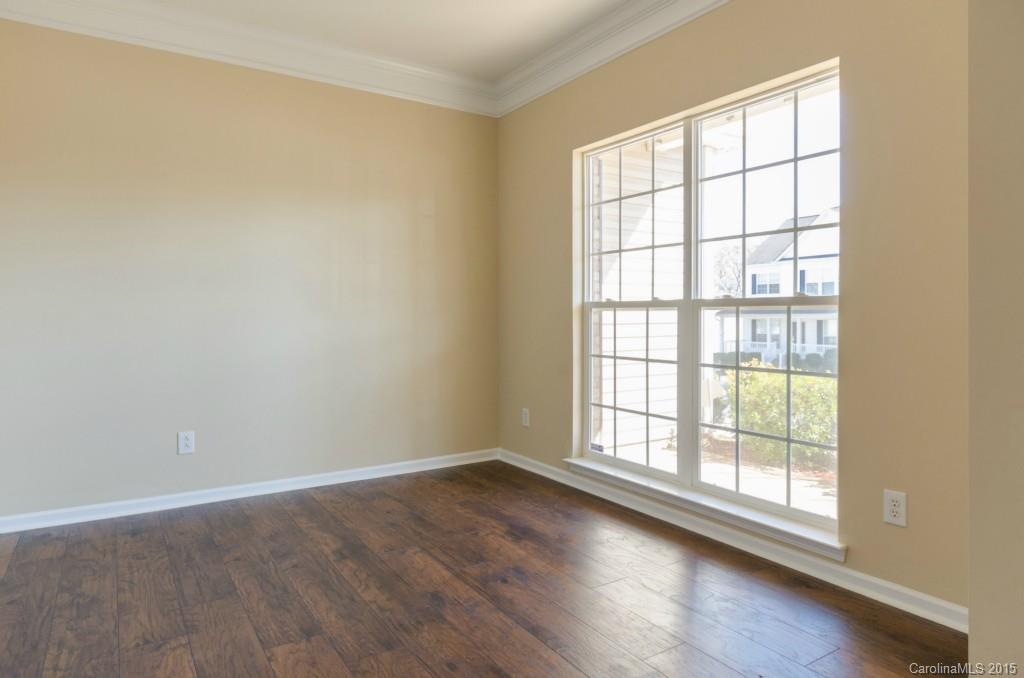 Clairemont - Residential