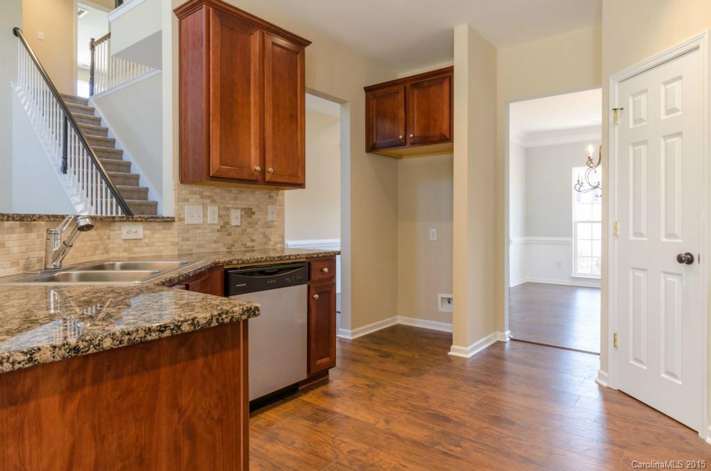 Clairemont - Residential