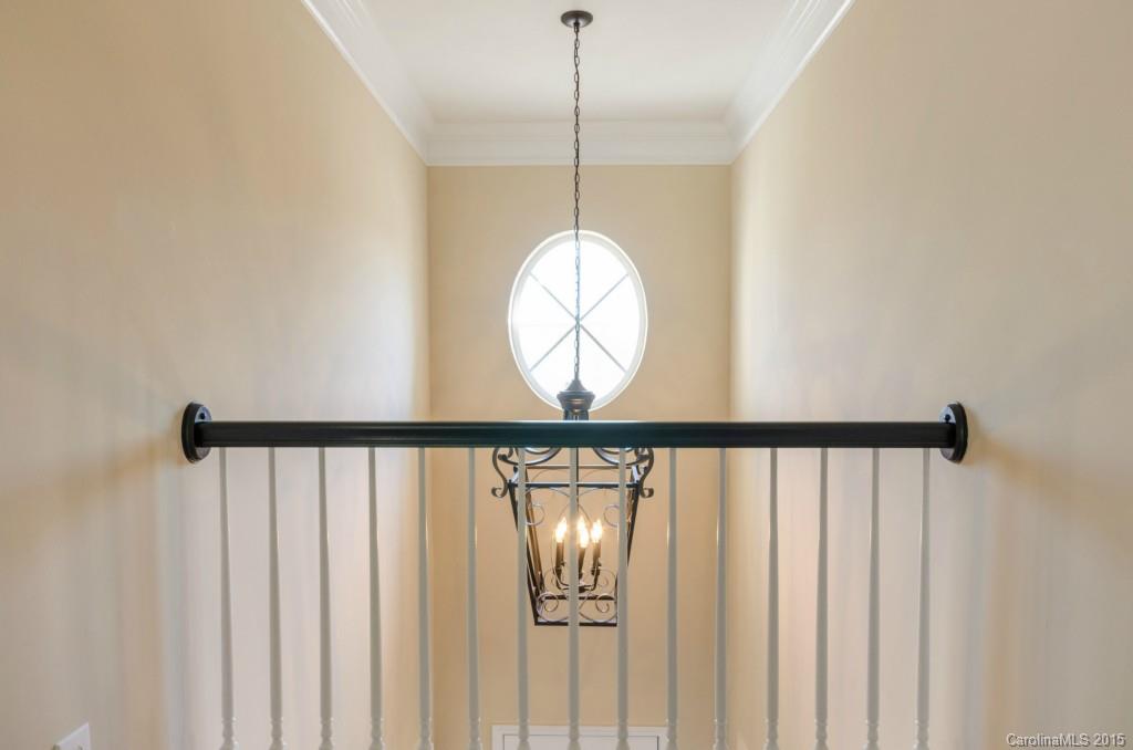 Clairemont - Residential