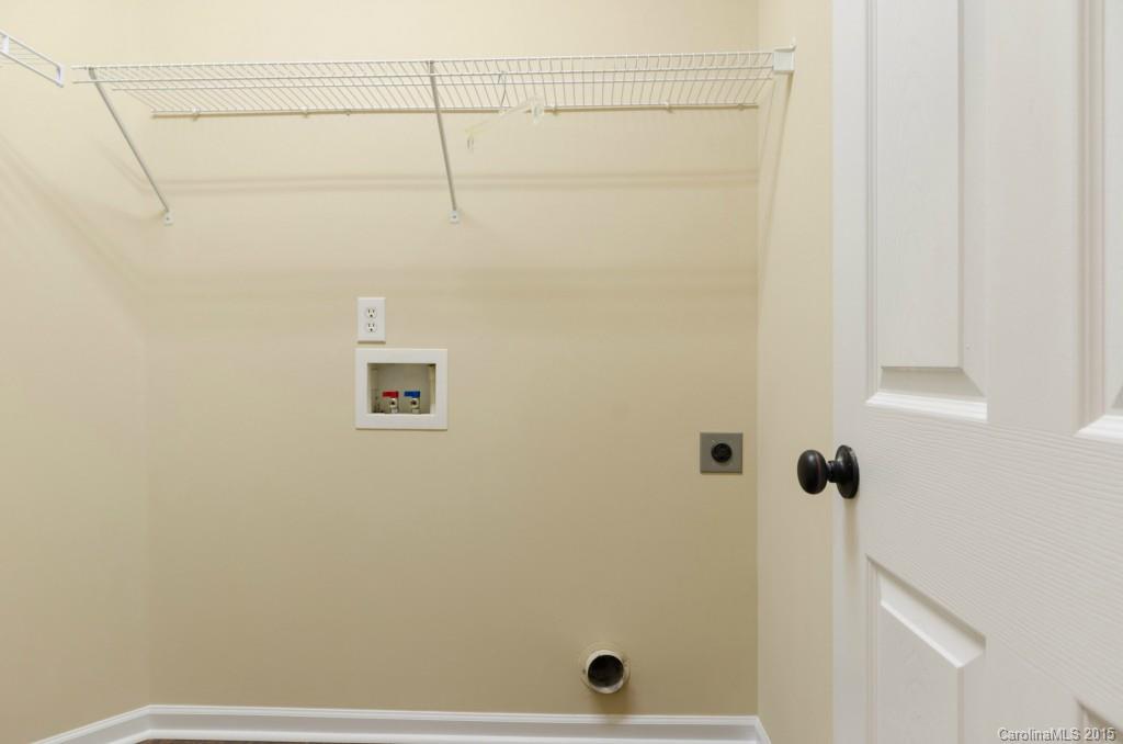 Clairemont - Residential