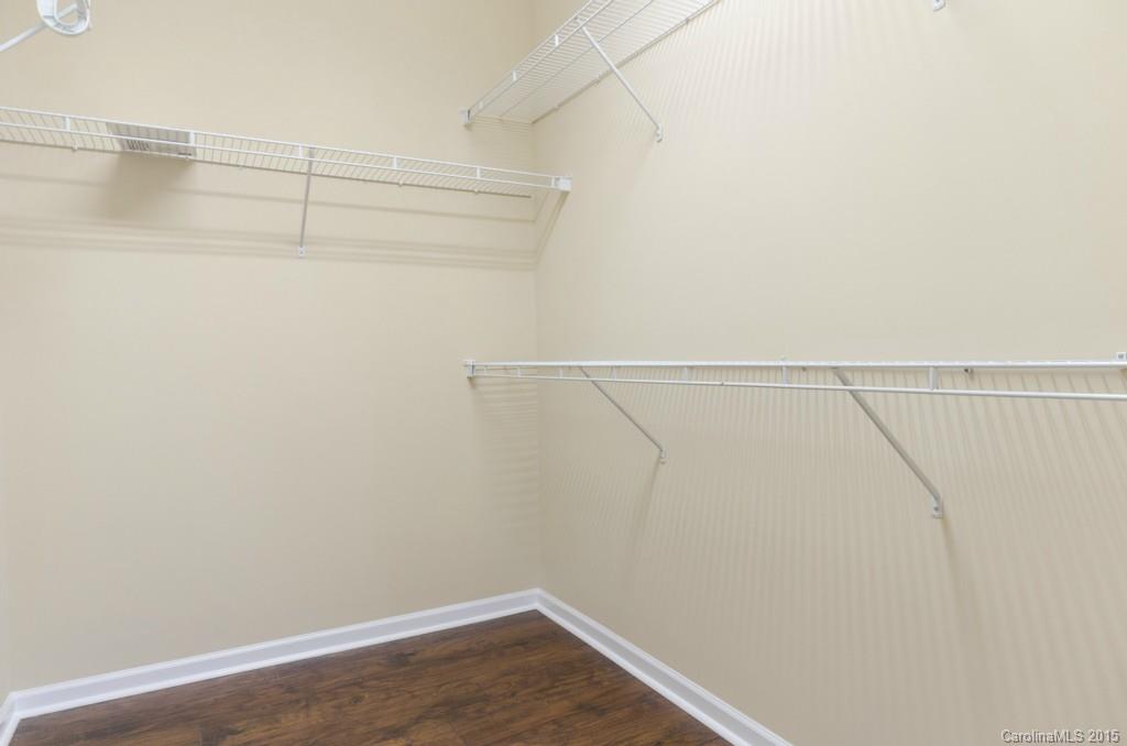 Clairemont - Residential
