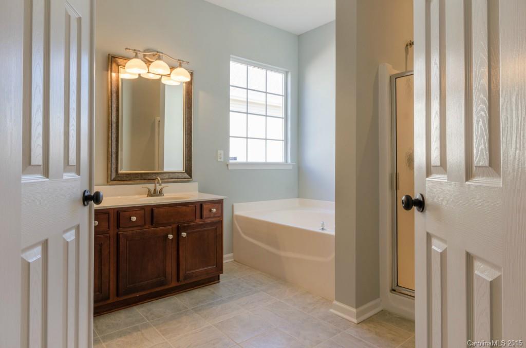 Clairemont - Residential