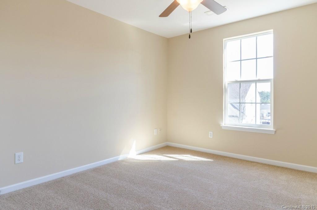 Clairemont - Residential