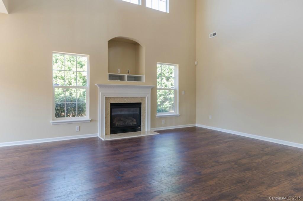 Clairemont - Residential