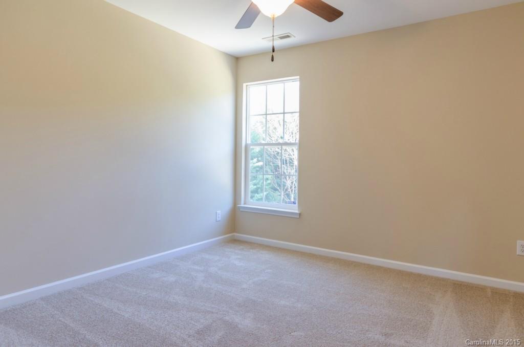 Clairemont - Residential