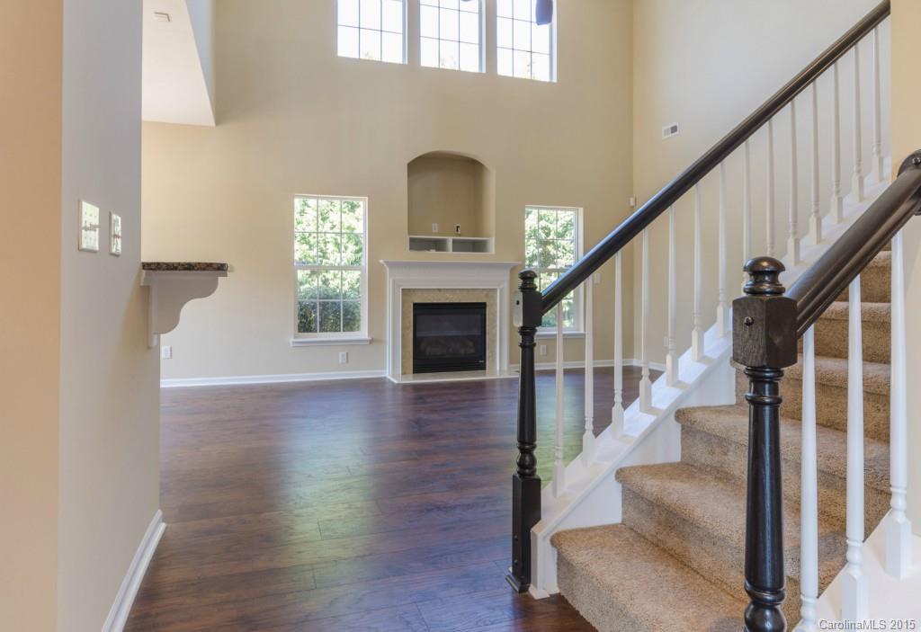 Clairemont - Residential