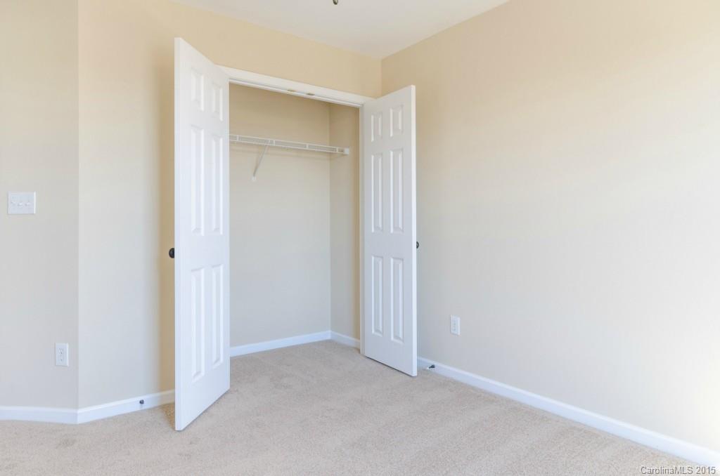 Clairemont - Residential