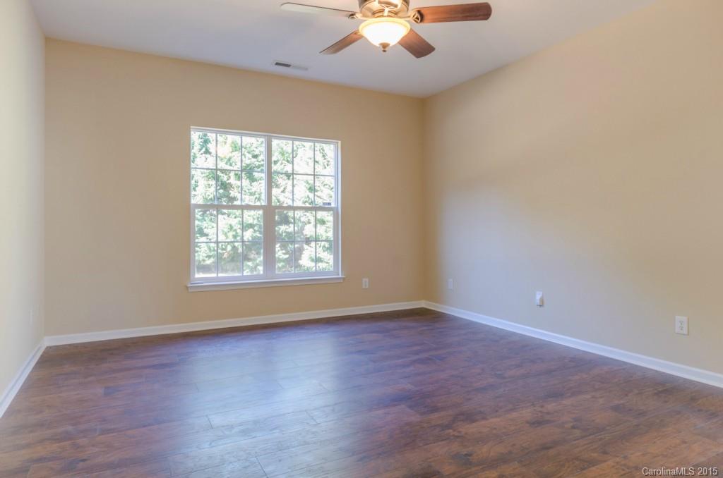 Clairemont - Residential