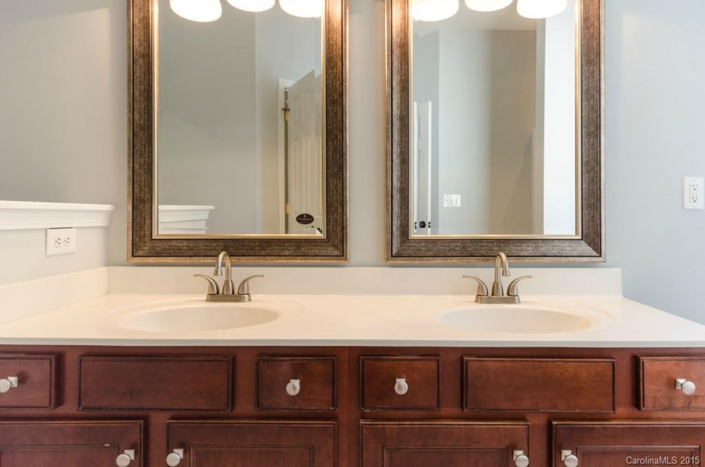Clairemont - Residential