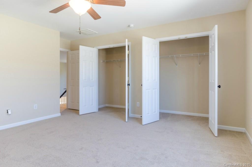Clairemont - Residential