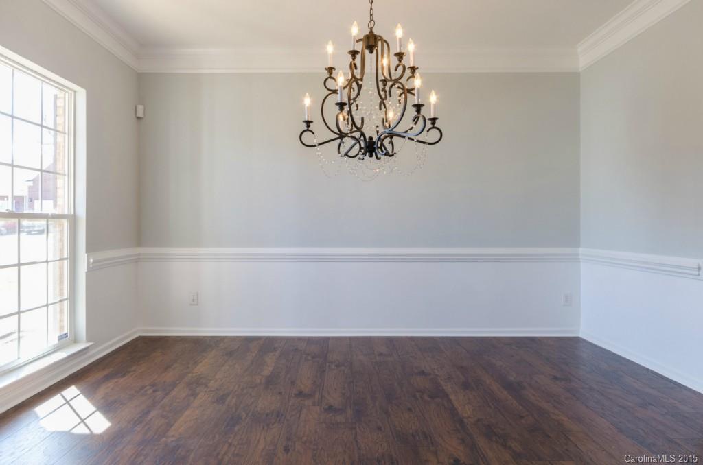 Clairemont - Residential