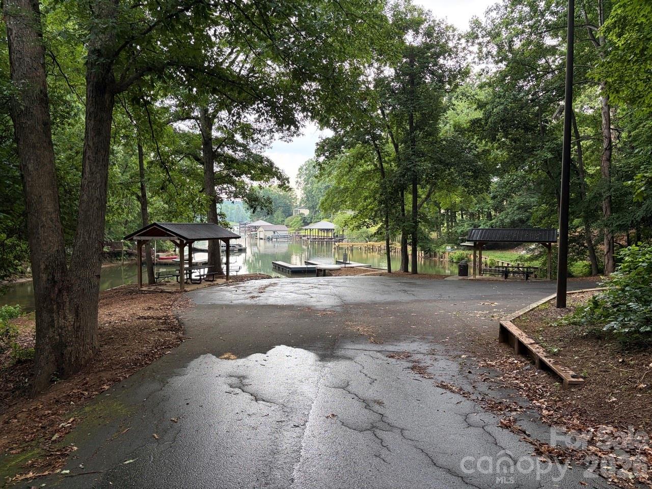 The Woodlands at Olivers Landing - Residential