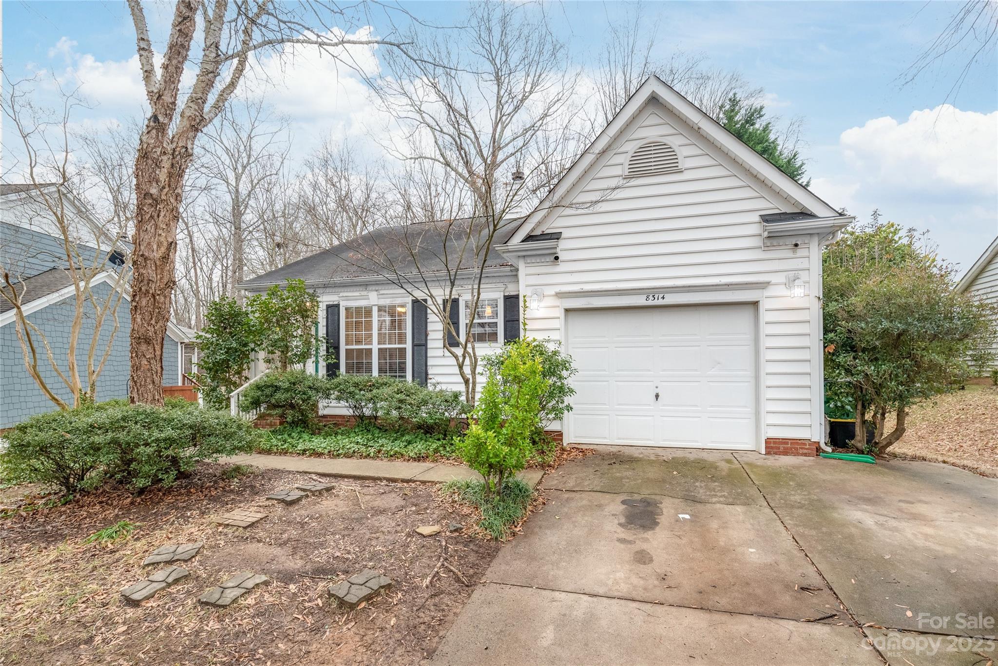 Cambridge - Residential
