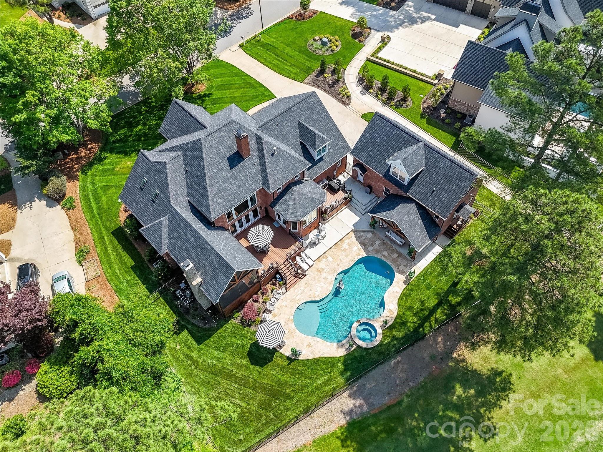 Asheford Green - Residential